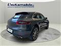 PORSCHE MACAN 3.0 S Diesel My16  R 21"-TETTO PANORAMICO