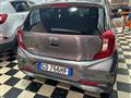 KIA PICANTO 1.0 TGDi 12V 5 porte X Line