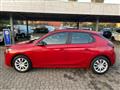 OPEL CORSA 1.5 D 100 CV Edition