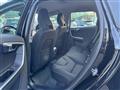 VOLVO XC60 D3 Geartronic Kinetic