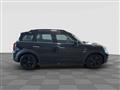 MINI COUNTRYMAN  2.0 Cooper D Countryman