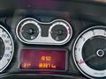 FIAT 500L Living 1.6 Multijet 105 CV PopStar