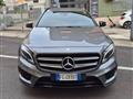 MERCEDES Classe GLA GLA 200 d Premium