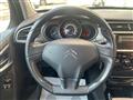 CITROEN C3 PureTech 82 Feel Edition