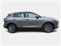 NISSAN QASHQAI 1.3 DIG-T 160 CV DCT Business