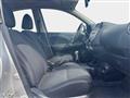 NISSAN MICRA 1.2 12V 5 porte Comfort