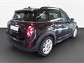 MINI COUNTRYMAN Mini 2.0 Cooper D Business Countryman