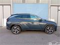 HYUNDAI NUOVA TUCSON 1.6 HEV 4WD aut. Exellence