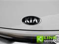 KIA STONIC 1.4 EcoGPL Energy STYLE-TAGL./UNI PRO