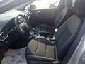 OPEL Astra 1.5 cdti Business Elegance s&s 122cv at9