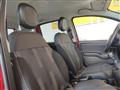 FIAT PANDA 1.2  Cross City Cross NEOPATENTATI