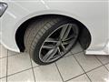 AUDI A6 AVANT Avant 2.0 TDI 190 CV ultra S tronic Business