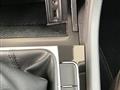 VOLKSWAGEN GOLF 1.6 TDI 115 CV 5p. Business NAVI RETROCAMERA