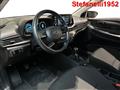 HYUNDAI I20 1.0 T-GDI 48V iMT Connectline