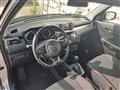 SUZUKI SWIFT 1.2 Hybrid CVT Top