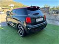 MINI Mini 2.0 John Cooper Works 3p auto