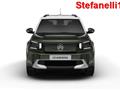 CITROEN C3 AIRCROSS PureTech Turbo 100 You Pack Plus 7 POSTI