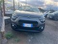 CITROEN C3 1.5 bluehdi Shine Pack s&s 100cv 6m