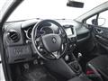 RENAULT CLIO 1.5 dCi 8V 75CV 5 porte Live