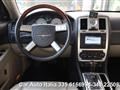 CHRYSLER 300 3.0 V6 CRD DPF Touring Automatica Pelle Tetto Crui