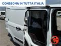 FORD TOURNEO COURIER +IVA 1.5 TDCI 75 CV-SENSORI-6 MARCE-CINGHIA OK-