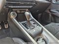 ALFA ROMEO TONALE 1.5 160 CV MHEV TCT7 Veloce