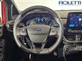 FORD FIESTA 1.0 Ecoboost 95 CV 5 porte ST-Line