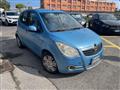 OPEL Agila 1.2 16V Club