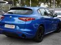 ALFA ROMEO STELVIO 2.2 Turbodiesel 210 CV AT8 Q4 VELOCE