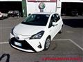 TOYOTA YARIS 1.5 Hybrid 5 porte Business