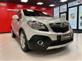 OPEL MOKKA X 1.6 CDTI Ecotec 136CV 4x2 aut. Cosmo