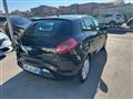 FIAT BRAVO 1.4 90CV Dynamic GPL