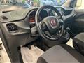 FIAT DOBLÒ Cargo 1.4 Nat.Power N1 *UNICO PROP.*METANO*