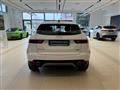 JAGUAR E-PACE 2.0D 150 CV AWD aut.