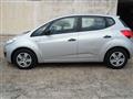 KIA Venga 1.4 CRDi 77CV WGT LX