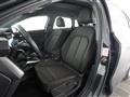 AUDI A3 SPORTBACK A3 SPB 30 TDI Business