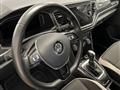 VOLKSWAGEN T-ROC 1.5 TSI ACT DSG Advanced BlueMotion Technology