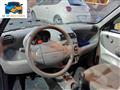 FIAT 600 1.1 NEOPATENTATI