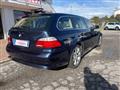 BMW SERIE 5 TOURING d cat Touring Eccelsa