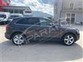 AUDI Q5 2.0 TDI QUATTRO 170CV S-LINE DIESEL