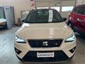 SEAT ARONA 1.0 TGI FR