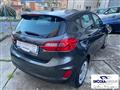 FORD Fiesta 1.5 TDCi 75 CV 5p. Business