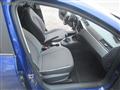 SEAT IBIZA 1.6 tdi STYLE 95cv  GB527TF