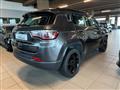 JEEP COMPASS 2.0 Multijet II aut. 4WD Night Eagle