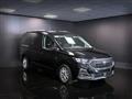 FORD TOURNEO CONNECT Grand Tourneo Connect 2.0 EcoBlue 122 CV Powershif