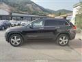 JEEP GRAND CHEROKEE Grand Cherokee 3.0 V6 CRD 250 CV Multijet II Limited