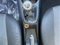 FIAT PUNTO 1.2 8V 5 porte Street