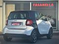 SMART FORTWO 70 1.0 twinamic Passion