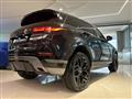 LAND ROVER RANGE ROVER EVOQUE 2.0D I4 180 CV AWD Auto R-Dynamic HSE FULL OPT