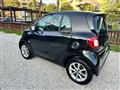 SMART FORTWO 70 1.0 twinamic Passion